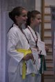 Turniej Nakayama Cup 2024