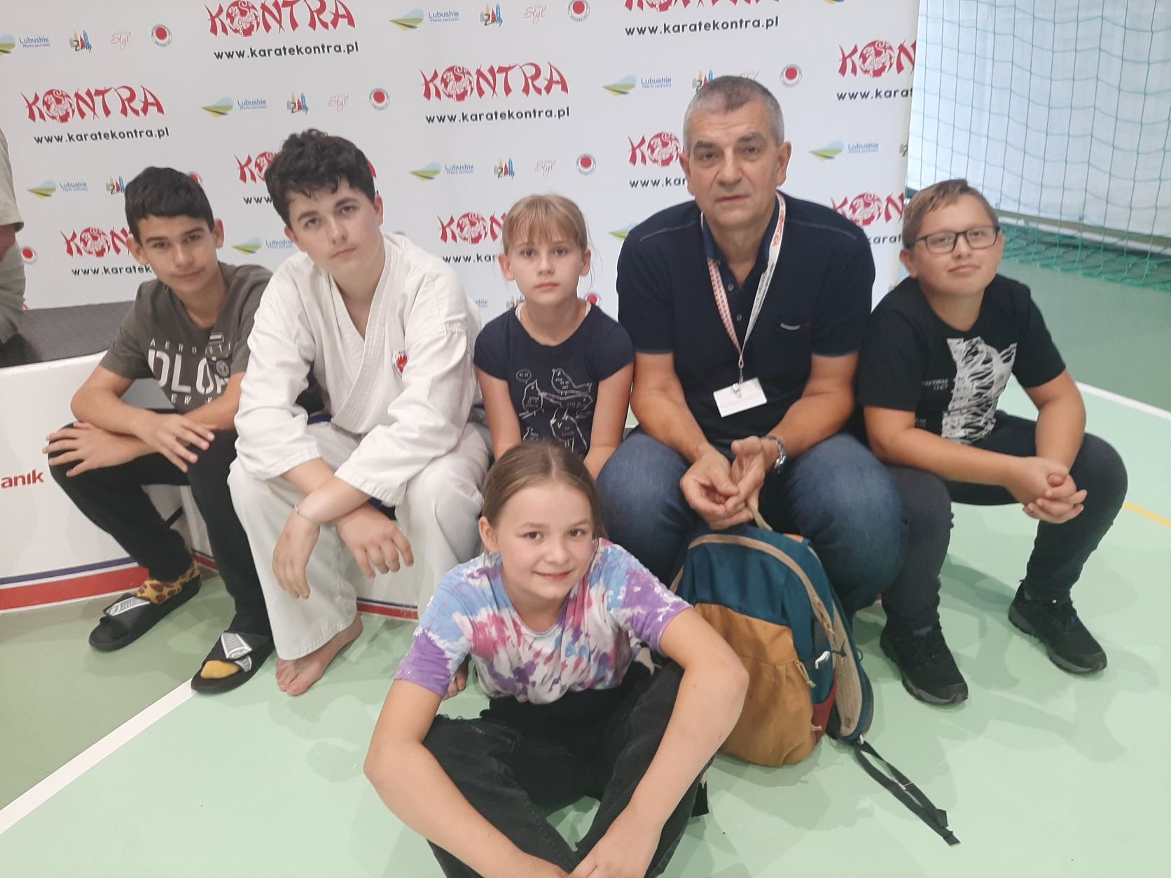 Lubusz Cup 2022