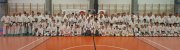 Letnie Gasshuku JKA 2026