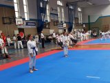 Mistrzostwa Polski JKA 2022