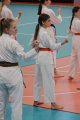 Staż techniczny JKA - Y.Ohta - 7 DAN