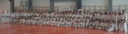 Staż techniczny JKA - Y.Ohta i R.Shimizu