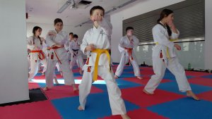 Zgrupowanie zimowe 2026