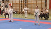 Turniej Lubusz Cup 2025