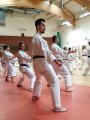 Staż techniczny JKA Polska