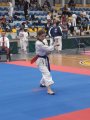 Puchar dzieci JKA