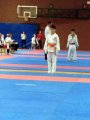 Mistrzostwa Polski JKA 2020