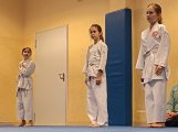 Egzaminy na stopnie uczniowskie