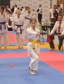 Turniej Lubusz Cup 2025