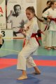 Turniej Nakayama Cup 2025