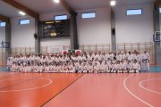 Staż techniczny z  Y. Ohta