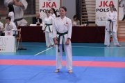 Turniej Nakayama Cup 2024