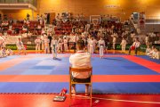Mistrzostwa Polskiej Federacji Japońskiego Karate 2024