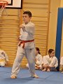 Egzaminy na stopnie uczniowskie