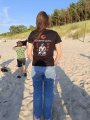 Letnie zgrupowanie karate 2024