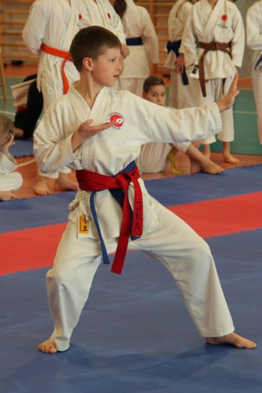 Turniej Nakayama Cup 2025