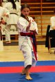 Otwarte Mistrzostwa Polskiej Federacji Karate 2025