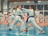 Staż techniczny - Y.Ohta