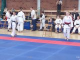 Nakayma Cup 2026