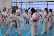 Staż techniczny z  Y. Ohta