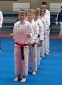 Puchar dzieci JKA