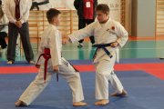 Turniej Nakayama Cup 2025