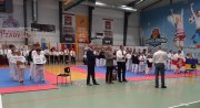 Lubusz Cup 2022