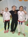 Turniej Lubusz Cup 2025