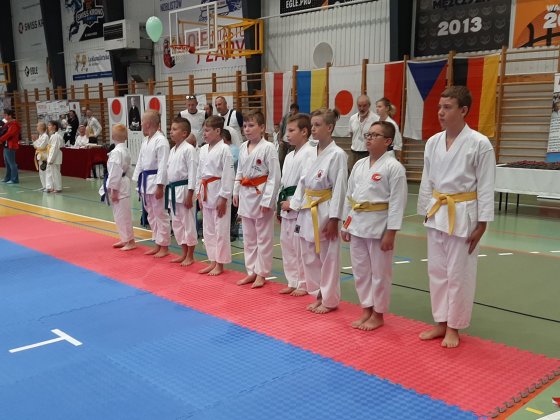 Lubusz Cup 2022