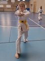 Puchar dzieci JKA
