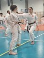 Staż techniczny - Y.Ohta