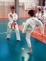 Staż techniczny z  Y. Ohta