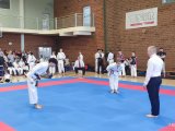 Nakayma Cup 2026