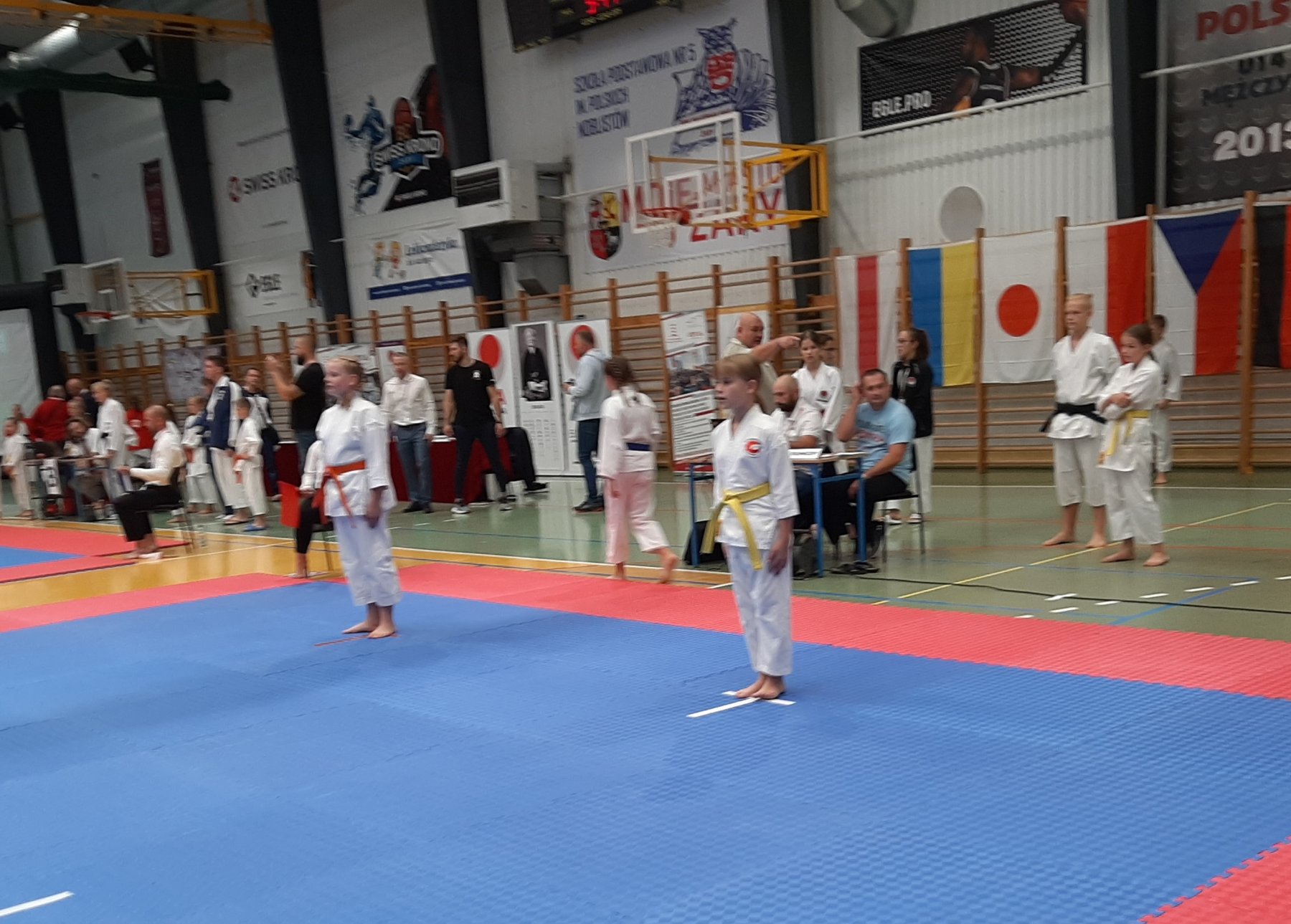 Lubusz Cup 2022