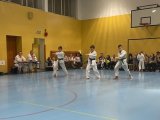 Egzaminy na stopnie uczniowskie