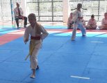 Mistrzostwa Polski JKA 2021