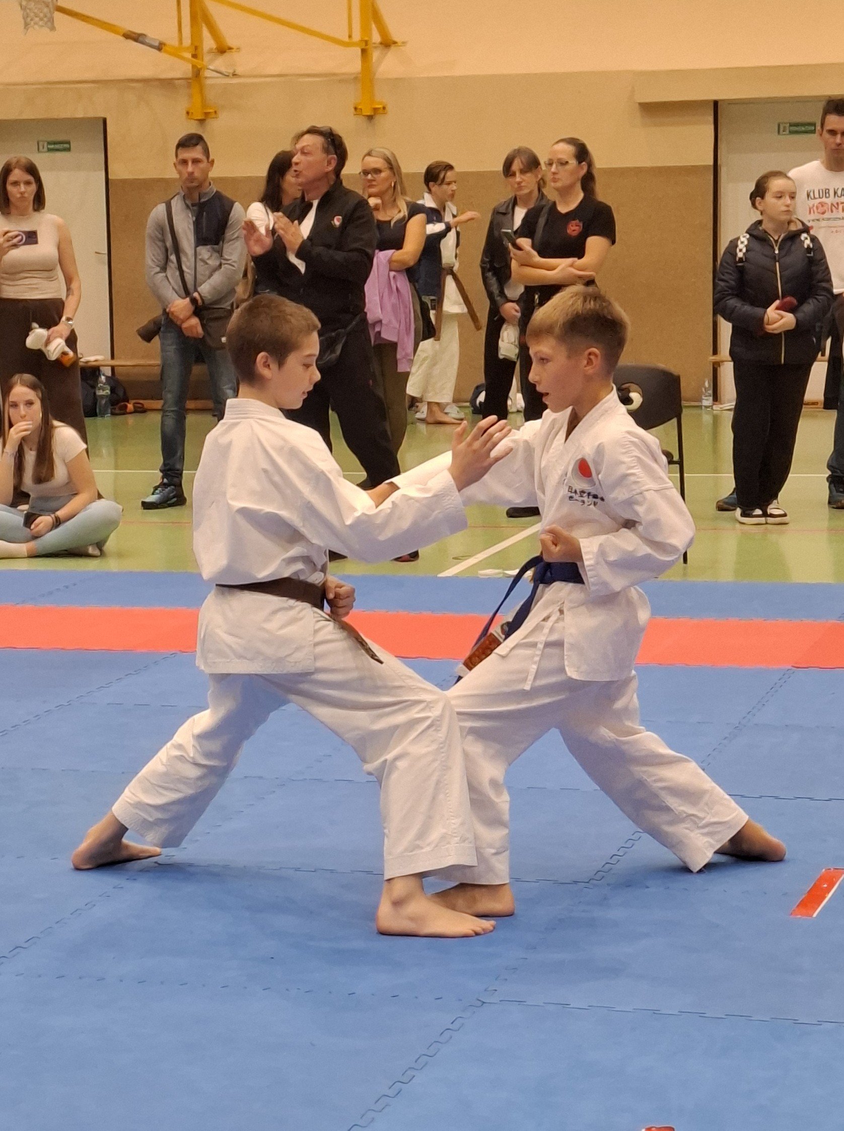 Turniej Lubusz Cup 2025