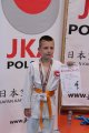 Mistrzostwa Polskiej Federacji Japońskiego Karate 2023