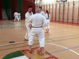 Staż techniczny JKA Polska