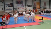 Lubusz Cup 2022