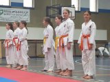 Puchar dzieci JKA