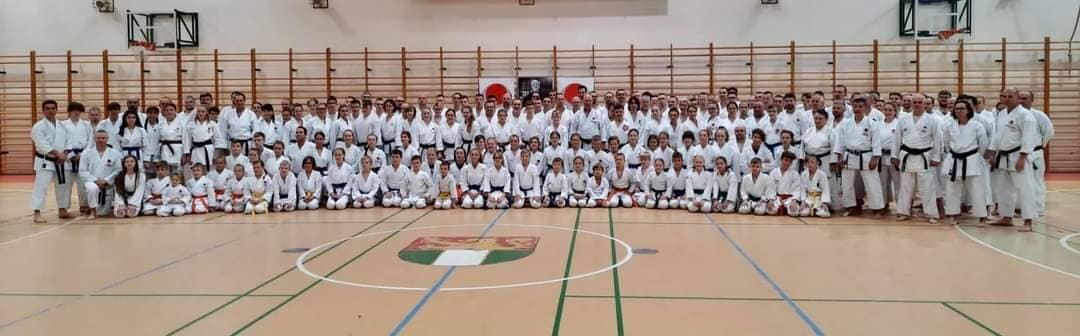 Staż techniczny JKA Polska