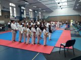 Mistrzostwa Polski JKA 2022
