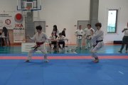 Mistrzostwa Polskiej Federacji Japońskiego Karate 2023
