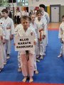 Turniej Lubusz Cup 2024
