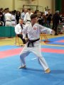 Mistrzostwa Polski JKA 2020