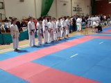 Mistrzostwa Polski JKA 2020