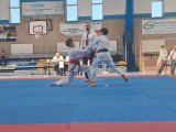 Puchar dzieci JKA