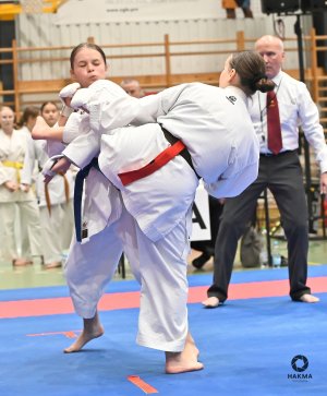 Turniej Lubusz Cup 2025
