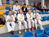 Mistrzostwa Polski JKA 2022